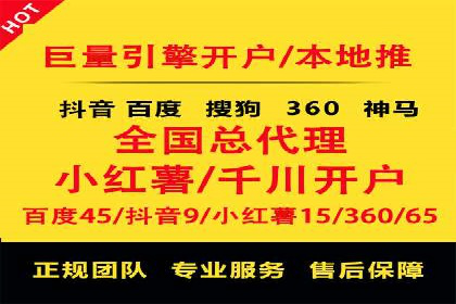 百度广告竞价效果评估：某知名品牌的投放效果分析
